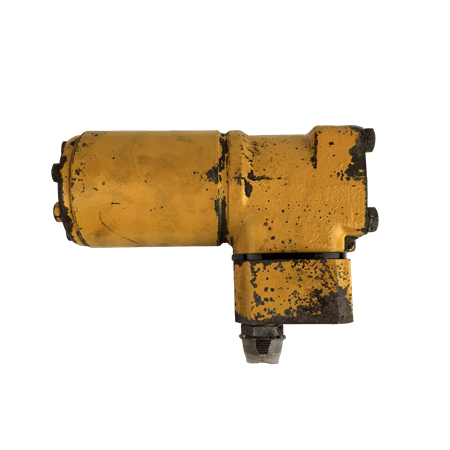 Styrobitrol